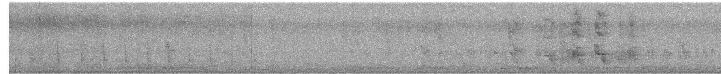 Горобець хатній - ML649620915