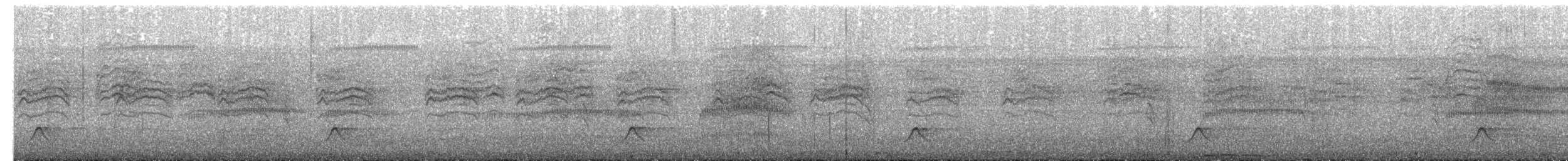 セグロフクレヤブモズ - ML649623788