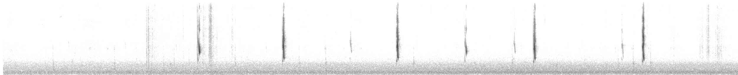 Streak-backed Canastero (Streak-backed) - ML649623859