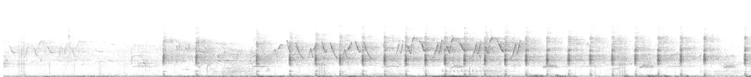 King Rail - ML649624169