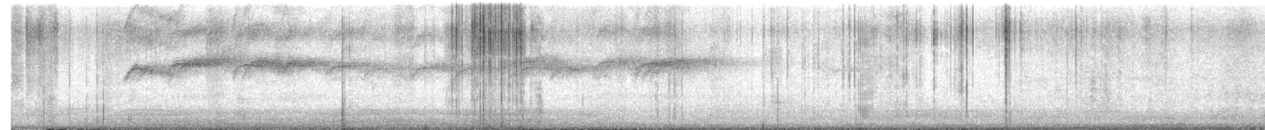 Martinet noir - ML649625358