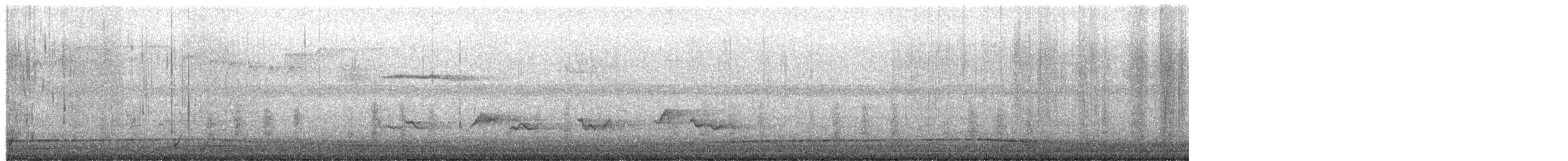 Summer Tanager - ML649626123