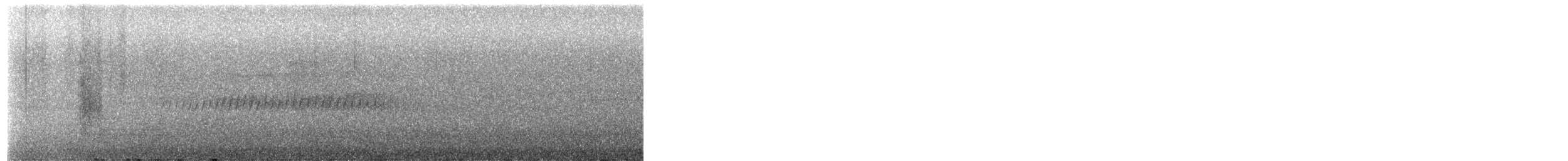 Pine Warbler - ML649626283