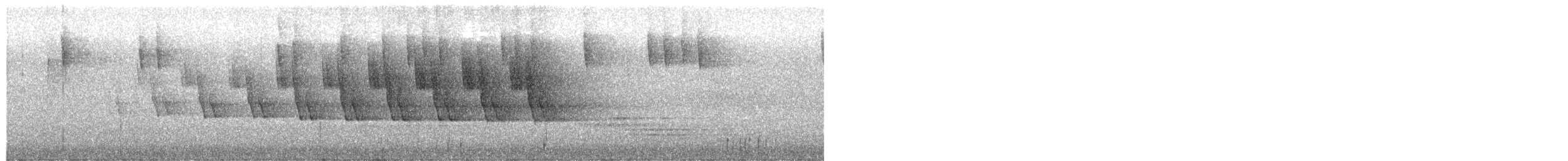 Ovenbird - ML649626288