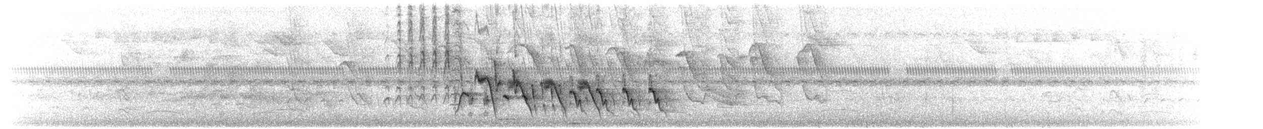 Southern House Wren - ML649635491