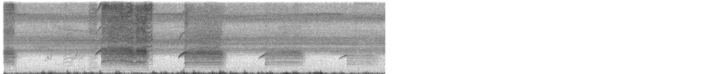 Australienaar - ML649636166