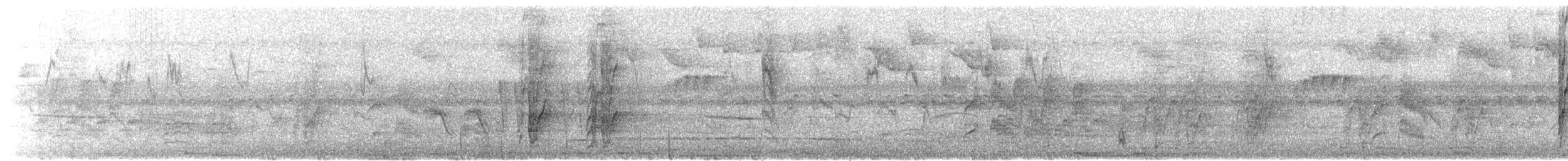 Папуга-червоногуз синьоголовий - ML649636977