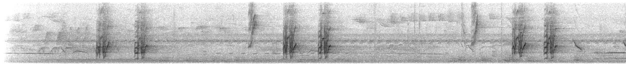 Папуга-червоногуз синьоголовий - ML649638171