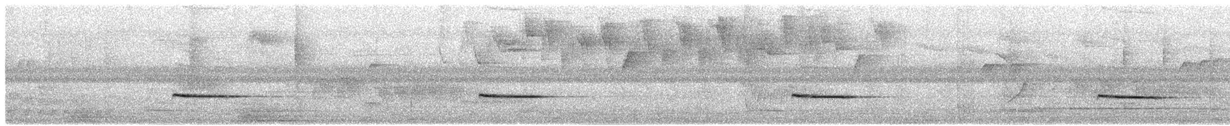 Шпалюшок амазонійський - ML649639869