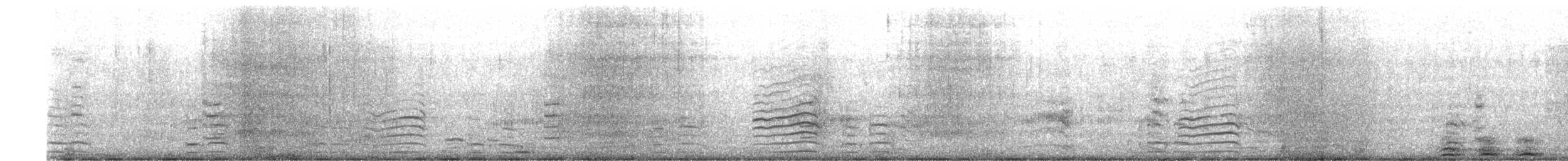 סופית אמריקנית - ML649639917