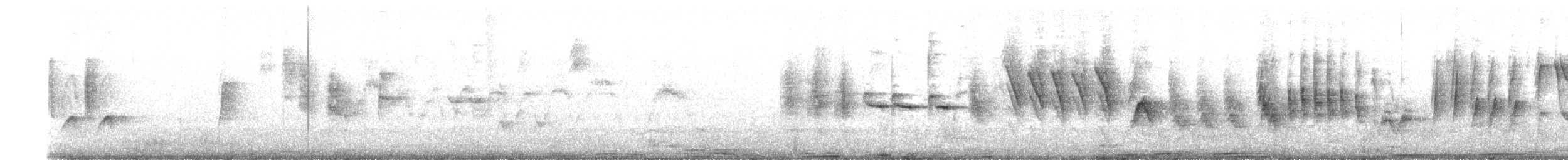 Lesser Goldfinch - ML649639982