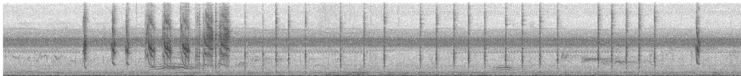 gulryggvever - ML649653656