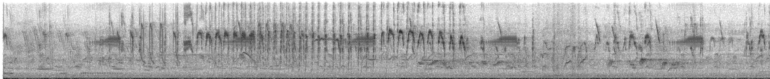 Grosbeak Weaver - ML649653693