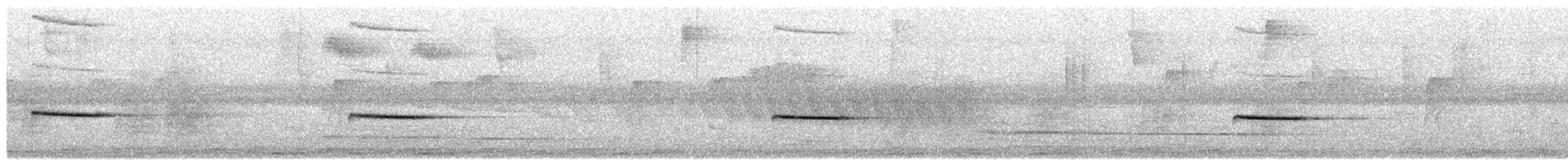 Шпалюшок амазонійський - ML649656790