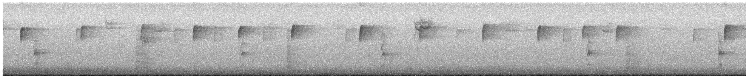 チャイロツグミモドキ - ML649659098