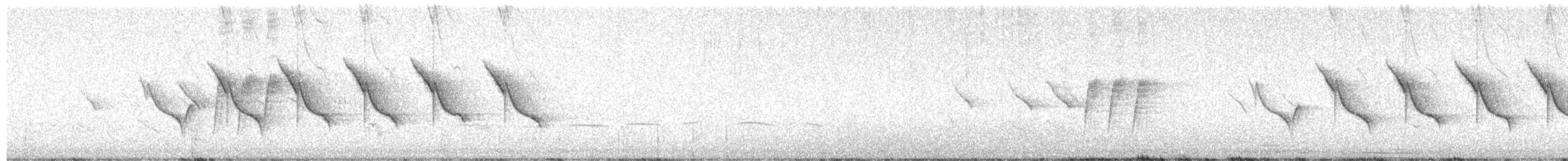 gullbrystspurv - ML649659662