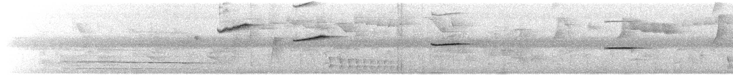 Шпалюшок амазонійський - ML649662237