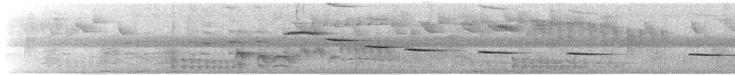 Шпалюшок амазонійський - ML649662950