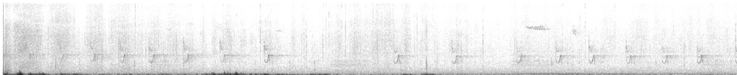 Eurasian Nuthatch - ML649665087