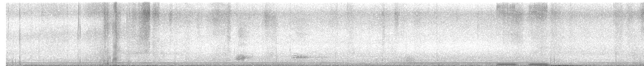 Yellow-chevroned Parakeet - ML649666361