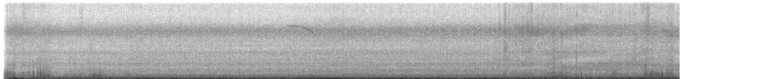 American Robin - ML649666798