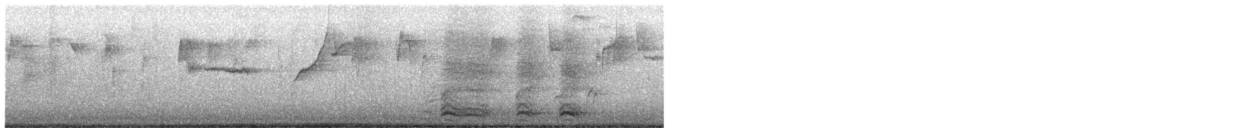 Brown-headed Cowbird - ML649667371