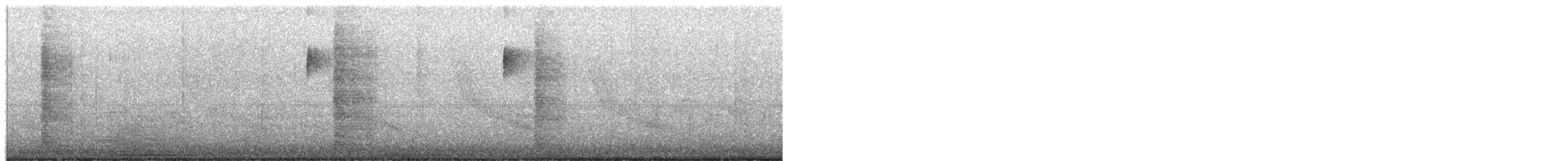 チャイロツグミモドキ - ML649667662