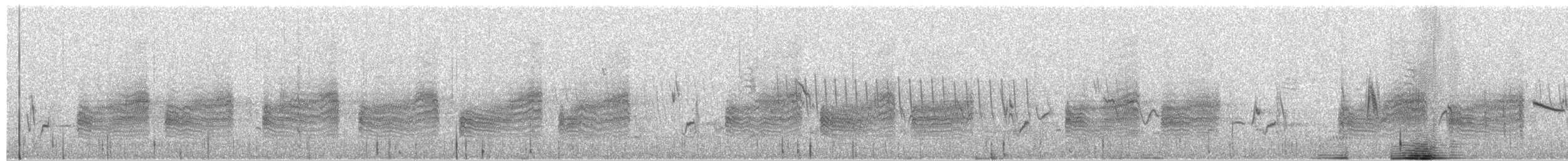 Southern Fiscal - ML649669413