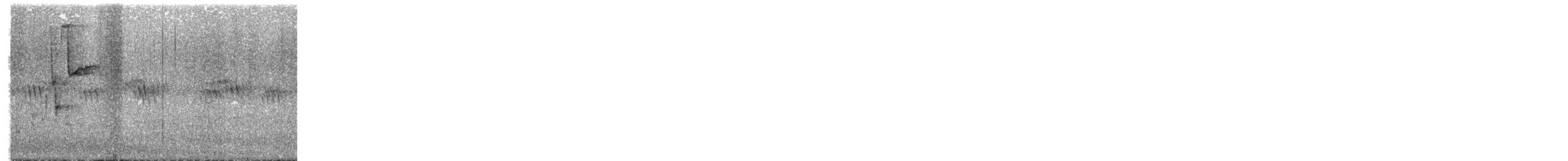 Brown-headed Cowbird - ML649669731