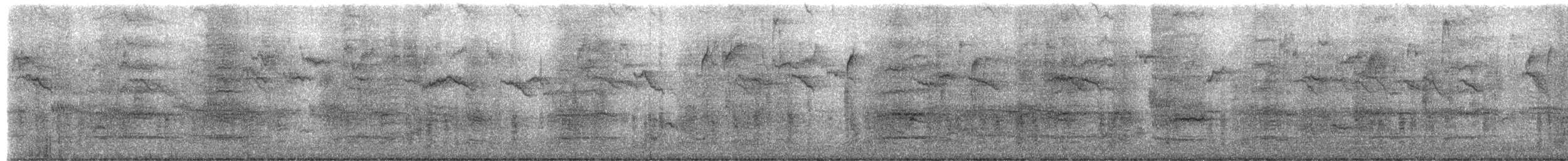 Common Grackle - ML649670035