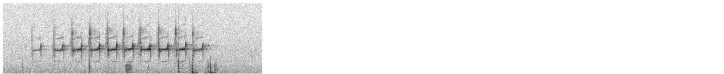 Black-chested Prinia - ML649670112