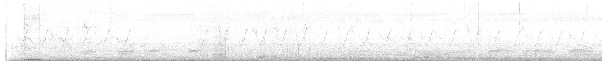 Blue-cheeked Bee-eater - ML649670485