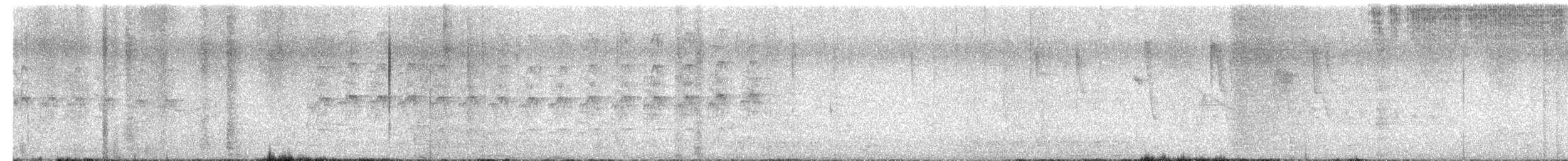 Cernícalo Americano - ML649671373