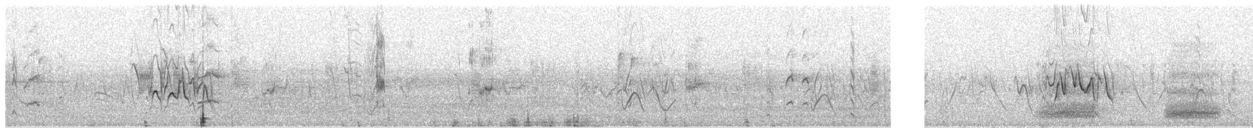 White-throated Canary - ML649672225