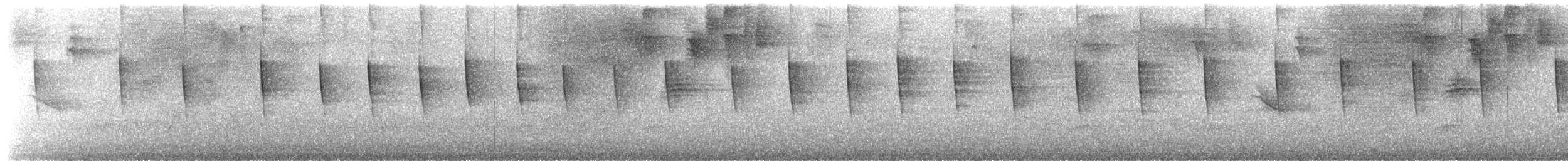 Northern Parula - ML649682919