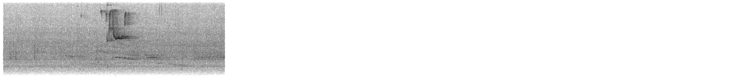 Brown-headed Cowbird - ML649683211