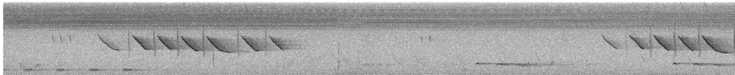 gullbrystspurv - ML649685064