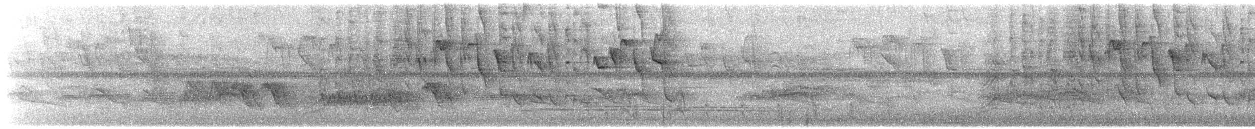 Саяка блакитна - ML649688486