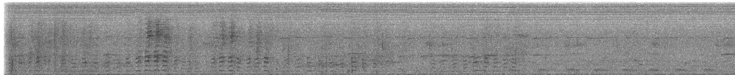 Green Barbet (Howell's) - ML649689081