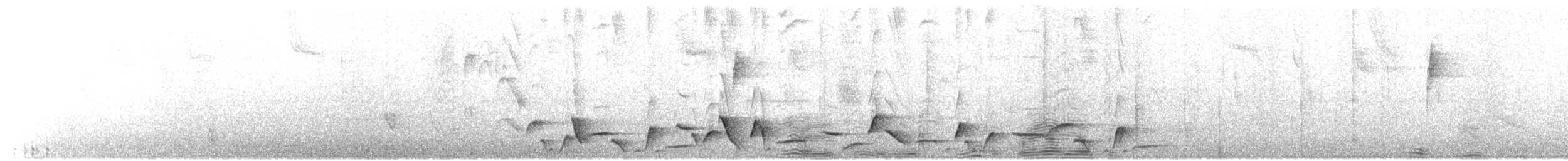 Поплітник смугастощокий - ML649691702
