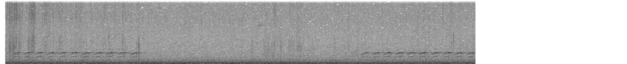 White-breasted Nuthatch - ML649692037