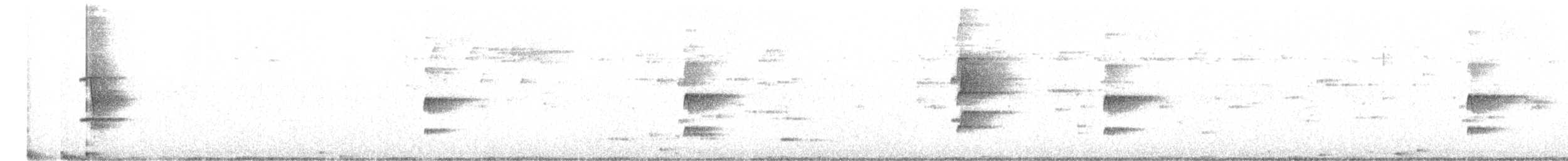 Ochre-bellied Flycatcher - ML649697766