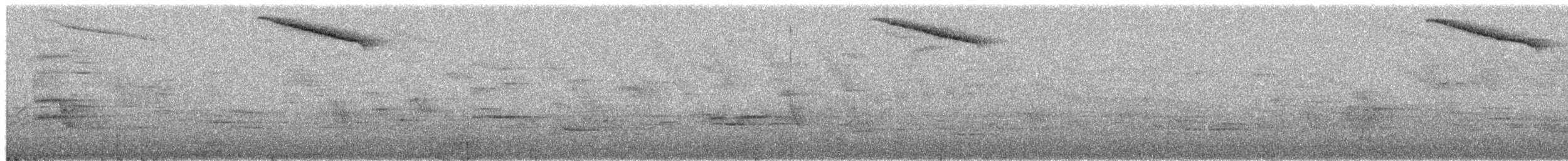 Andean Slaty Thrush - ML649698379