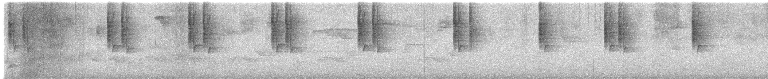 Berg-Veilchenohrkolibri - ML649704250