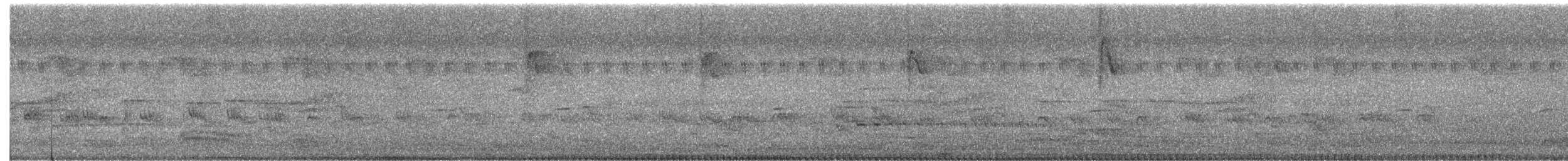 Bronzescheitel-Smaragdspint - ML649707419