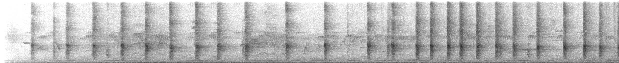 Common Grackle - ML649710296