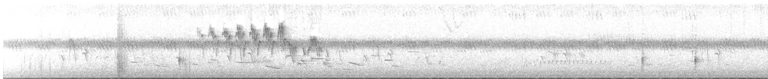 ウィルソンアメリカムシクイ - ML649710510