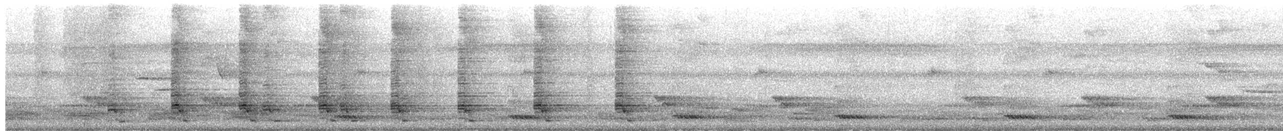 Greater Racket-tailed Drongo - ML649712668