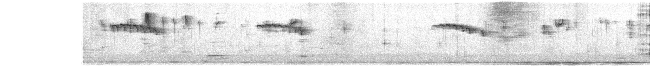 ズアカエナガ - ML649718288