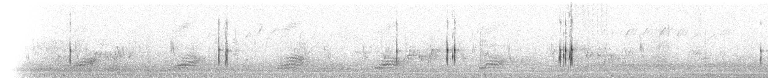 African Green Bee-eater - ML649720752